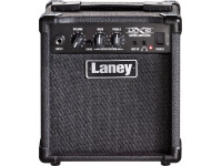 Laney LX10 Laney LX10
